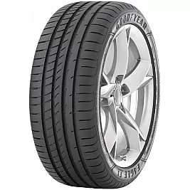 GOODYEAR Eagle F1 Asimm 2 275/35 R20 102Y
