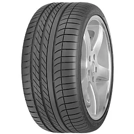 Летни гуми GOODYEAR Eagle F1 Asimm 245/45 R17 99Y