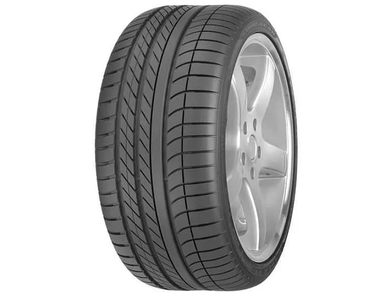 Летни гуми GOODYEAR Eagle F1 Asimm 245/45 R17 99Y Летни гуми GOODYEAR Eagle F1 Asimm 245/45 R17 99Y