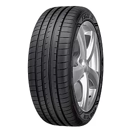 GOODYEAR EAGLE F1 ASYMMETRIC 3 SUV 245/50 R20 105V