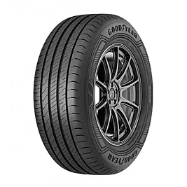 Летни гуми GOODYEAR EFFICIENTGRIP 2 SUV XL 215/60 R17 100H