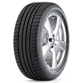 Летни гуми GOODYEAR EfficientGrip 235/45 R19 95V