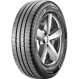 Летни гуми GOODYEAR EfficientGrip CARGO 205/70 R15 106-104S