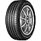 GOODYEAR EFFICIENTGRIP PERFORMANCE 2 185/65 R15 92T