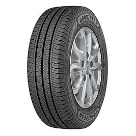 Летни гуми GOODYEAR EFFIGRIP CARGO 2 225/70 R15 112-110S