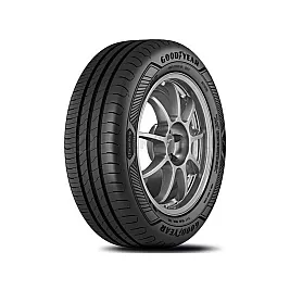 Летни гуми GOODYEAR EFFIGRIP COMPACT 2 195/65 R15 91T