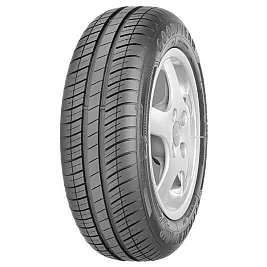 Летни гуми GOODYEAR EFFIGRIP COMPACT 185/65 R15 88T