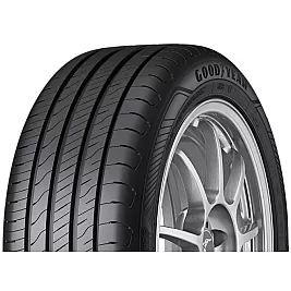 Летни гуми GOODYEAR EFFIGRIP PERF 2 XL 215/50 R17 91W