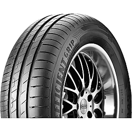 Летни гуми GOODYEAR EFFIGRIP PERF 215/50 R17 91V