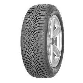 Зимни гуми GOODYEAR UG 9+ MS 185/65 R14 86T