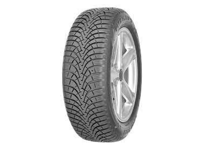 Зимни гуми GOODYEAR UG 9+ MS 185/65 R14 86T Зимни гуми GOODYEAR UG 9+ MS 185/65 R14 86T