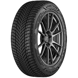 GOODYEAR UG PERF 3 XL 215/55 R17 98V