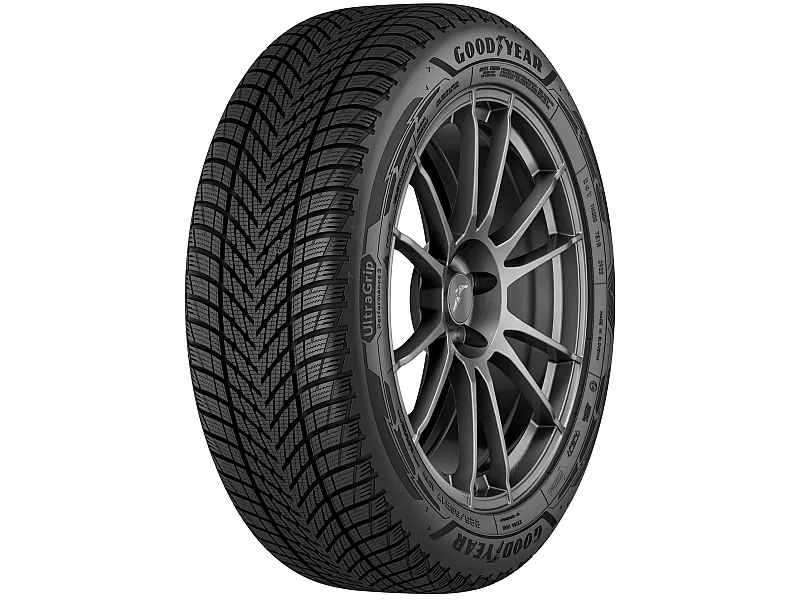 GOODYEAR UG PERF 3 XL FP 245/45 R19 102V GOODYEAR UG PERF 3 XL FP 245/45 R19 102V