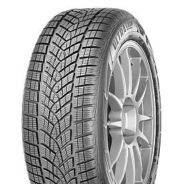 Зимни гуми GOODYEAR UG PERF + SUV XL FP 295/40 R21 111V