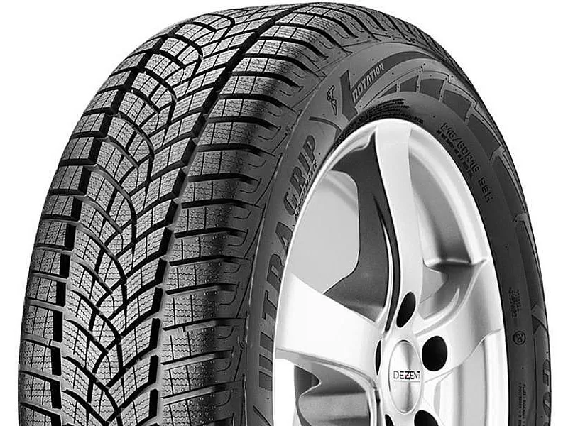 GOODYEAR UG PERF + XL 225/60 R16 102V
