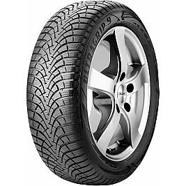 Зимни гуми GOODYEAR UltraGrip 9 175/70 R14 88T