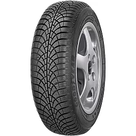 Зимни гуми GOODYEAR UltraGrip 9-NCG 195/60 R16 93H