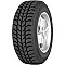 GOODYEAR ULTRAGRIP CARGO 235/65 R16 121-119R