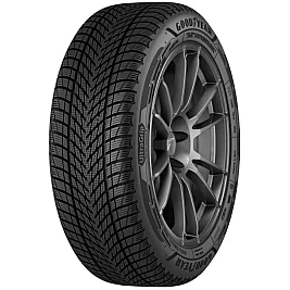 GOODYEAR ULTRAGRIP PERF 3 205/ R55R 5