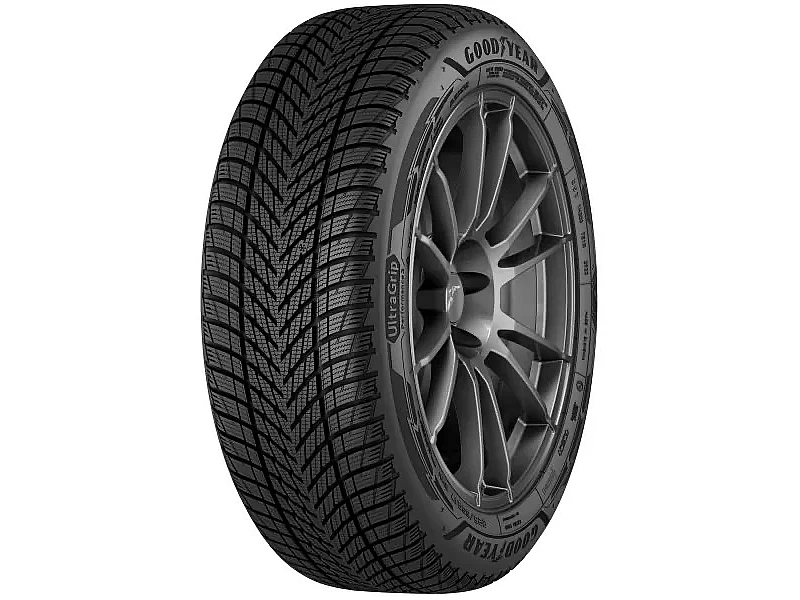 GOODYEAR ULTRAGRIP PERF 3 205/ R55R 5  GOODYEAR ULTRAGRIP PERF 3 205/ R55R 5