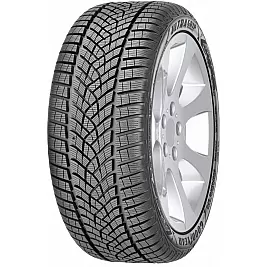 Зимни гуми GOODYEAR UltraGrip Perf SUV G1 255/50 R19 107V