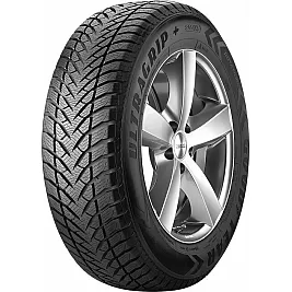 Зимни гуми GOODYEAR UltraGrip Performace+ 265/40 R21 105V