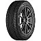 GOODYEAR ULTRAGRIP PERFORMANCE 3 315/35 R20 110V
