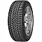 GOODYEAR UltraGrip Performance + 245/45 R18 100V