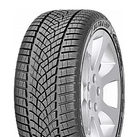 Зимни гуми GOODYEAR UltraGrip Performance G1 225/50 R17 98H