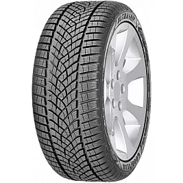 GOODYEAR ULTRAGRIP PERFORMANCE + SUV 275/45 R20 110V