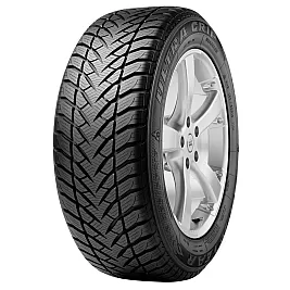 Зимни гуми GOODYEAR UltraGrip+ SUV 255/65 R17 110T