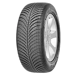 GOODYEAR VEC 4SEASONS 195/60 R16 89H