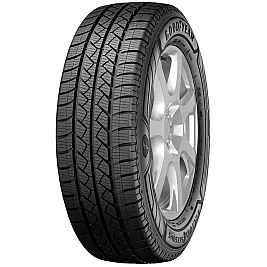 Всесезонни гуми GOODYEAR VEC 4SEASONS CARG 225/70 R15 112-110R
