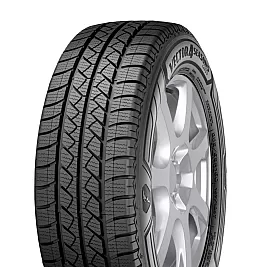 Всесезонни гуми GOODYEAR VEC 4SEASONS CARGO 195/70 R15 104-102S