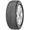 GOODYEAR VEC 4SEASONS G2 185/65 R15 88V