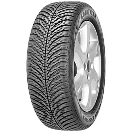 Всесезонни гуми GOODYEAR VEC 4SEASONS G2 XL 185/60 R15 88H