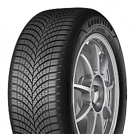 GOODYEAR VEC 4SEASONS G3 XL 175/65 R14 86H
