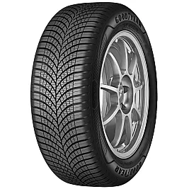 GOODYEAR VEC 4SEASONS G3 XL ROF FP 225/45 R17 94W