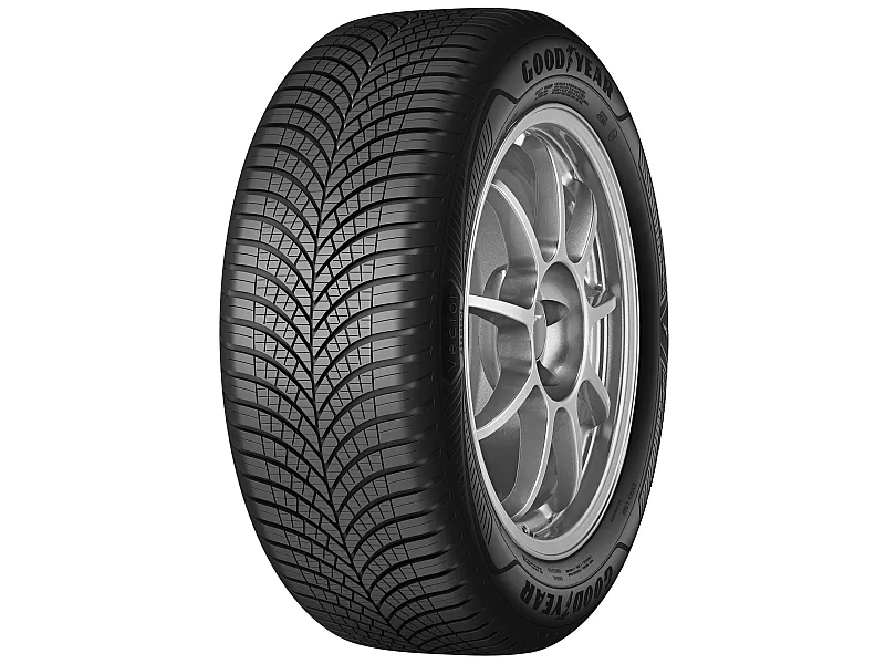 GOODYEAR Vector 4Season Gen 3 235/50 R19 103W GOODYEAR Vector 4Season Gen 3 235/50 R19 103W