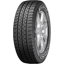Всесезонни гуми GOODYEAR VECTOR 4SEASONS CARGO 215/70 R15 109-107S