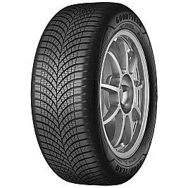 GOODYEAR Vector 4Seasons G3 185/60 R14 86H GOODYEAR Vector 4Seasons G3 185/60 R14 86H