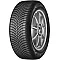 GOODYEAR VECTOR 4SEASONS GEN-3 235/40 R19 96Y