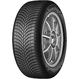 Всесезонни гуми GOODYEAR VECTOR 4SEASONS GEN-3 SUV 215/65 R16 102V