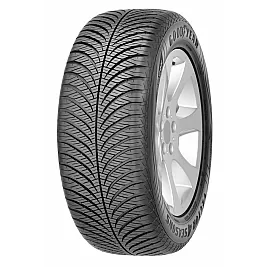 Всесезонни гуми GOODYEAR Vector Four Seasons G2 215/60 R17 96H