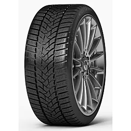 GOODYEAR WINTER SPORT 5 205/50 R17 93H