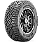 GOODYEAR WRANGLER DURATRAC RT 235/85 R16 120-116Q