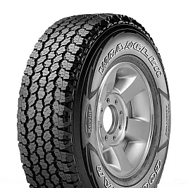 GOODYEAR WRL AT ADV 265/60 R18 110H