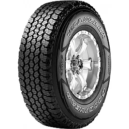 Летни гуми GOODYEAR WRL AT ADV XL 245/65 R17 111T
