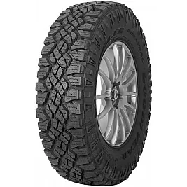 Летни гуми GOODYEAR WRL DURATRAC LR XL FP 255/55 R20 110Q