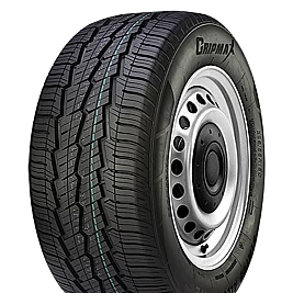 GRIPMAX SUREGRIP A/S VAN 215/65 R16 109T